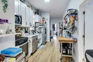 [Address not provided], Chicago, IL 60622 - Photo 42