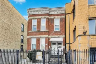 [Address not provided], Chicago, IL 60622 - Photo 2
