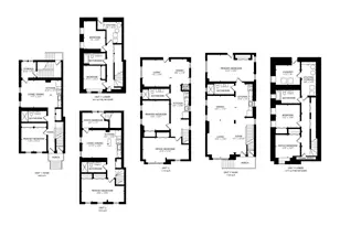 [Address not provided], Chicago, IL 60622 - Photo 80