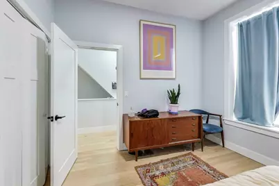 [Address not provided], Chicago, IL 60622 - Photo 12