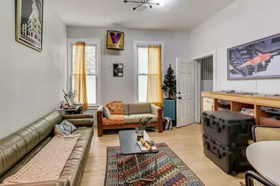 [Address not provided], Chicago, IL 60622 - Photo 6