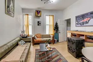 [Address not provided], Chicago, IL 60622 - Photo 6