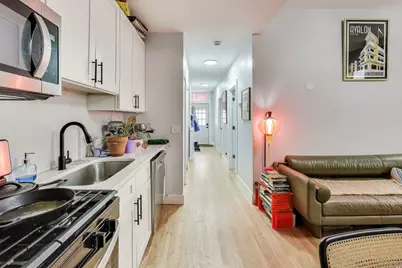 [Address not provided], Chicago, IL 60622 - Photo 10