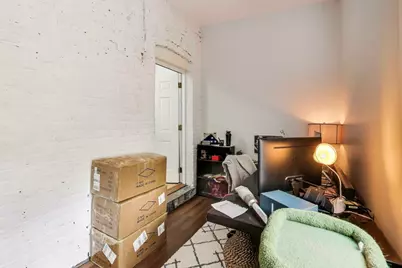 [Address not provided], Chicago, IL 60622 - Photo 30