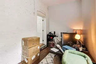 [Address not provided], Chicago, IL 60622 - Photo 30