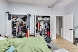 [Address not provided], Chicago, IL 60622 - Photo 28