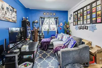 [Address not provided], Chicago, IL 60622 - Photo 38