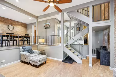 75 Mineola Road #75, Fox Lake, IL 60020 - Photo 6
