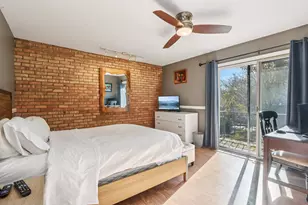 75 Mineola Rd, Fox Lake, IL 60020 - Photo 16