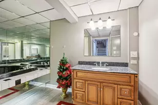 75 Mineola Rd, Fox Lake, IL 60020 - Photo 28