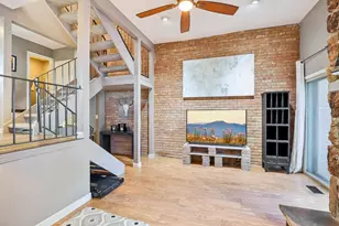 75 Mineola Rd, Fox Lake, IL 60020 - Photo 4