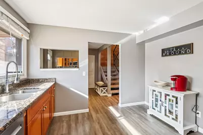 75 Mineola Road #75, Fox Lake, IL 60020 - Photo 14