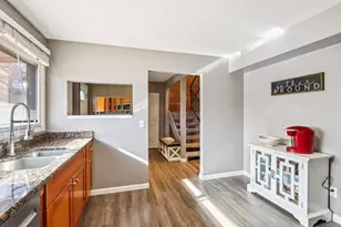 75 Mineola Rd, Fox Lake, IL 60020 - Photo 14