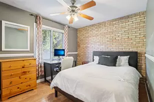 75 Mineola Rd, Fox Lake, IL 60020 - Photo 26