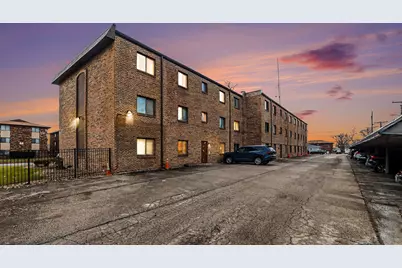 3018 Bernice Road #205, Lansing, IL 60438 - Photo 1