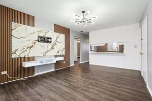 3018 Bernice Rd, Lansing, IL 60438 - Photo 6