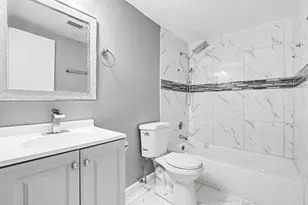 3018 Bernice Rd, Lansing, IL 60438 - Photo 16