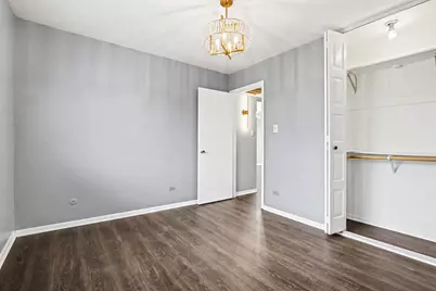 3018 Bernice Road #205, Lansing, IL 60438 - Photo 14