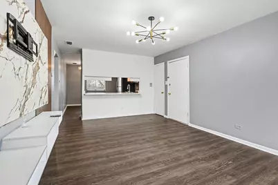 3018 Bernice Road #205, Lansing, IL 60438 - Photo 8