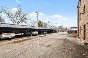 3018 Bernice Rd, Lansing, IL 60438 - Photo 18