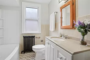 4712 S Keeler Ave, Chicago, IL 60632 - Photo 18