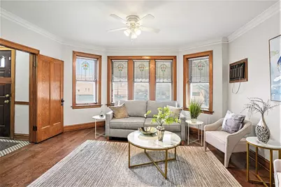 4712 S Keeler Avenue, Chicago, IL 60632 - Photo 2