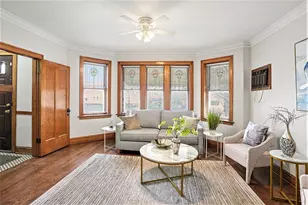 4712 S Keeler Ave, Chicago, IL 60632 - Photo 2