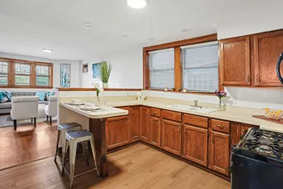 4712 S Keeler Avenue, Chicago, IL 60632 - Photo 12