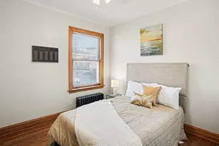 4712 S Keeler Ave, Chicago, IL 60632 - Photo 14