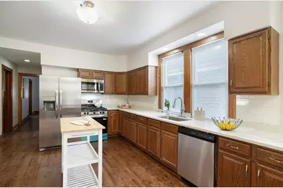 4712 S Keeler Avenue, Chicago, IL 60632 - Photo 10