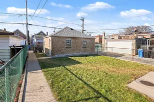 4712 S Keeler Ave, Chicago, IL 60632 - Photo 26