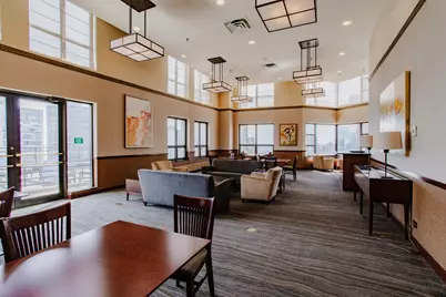 401 E Ontario Street #1703, Chicago, IL 60611 - Photo 16