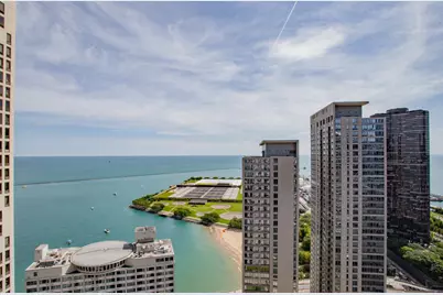 401 E Ontario Street #1703, Chicago, IL 60611 - Photo 22