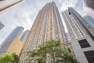 401 E Ontario Street #1703, Chicago, IL 60611 - Photo 1