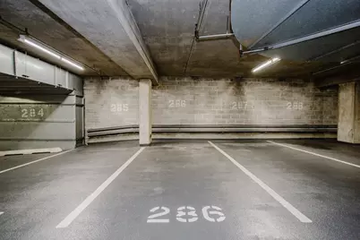 401 E Ontario Street #1703, Chicago, IL 60611 - Photo 24