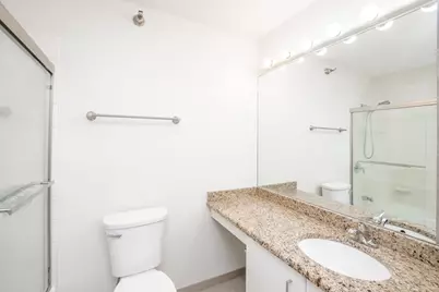 401 E Ontario Street #1703, Chicago, IL 60611 - Photo 8