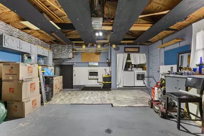 1241 E 168th Street, South Holland, IL 60473 - Photo 18