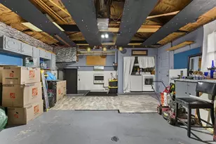 1241 E 168th St, South Holland, IL 60473 - Photo 18