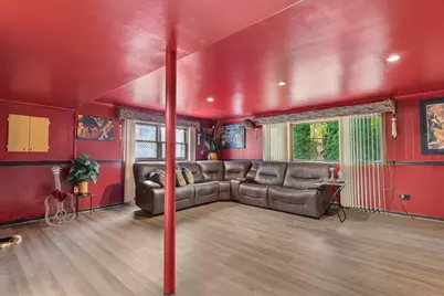 1241 E 168th Street, South Holland, IL 60473 - Photo 4