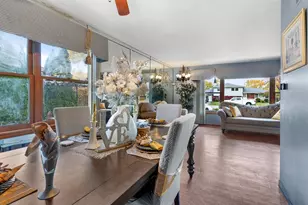 1241 E 168th St, South Holland, IL 60473 - Photo 10