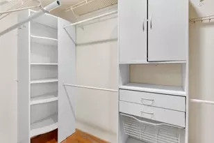 1241 E 168th St, South Holland, IL 60473 - Photo 16