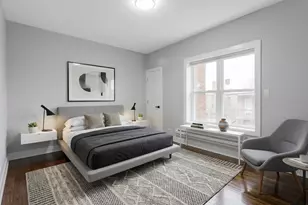 8024 S Ellis Ave, Chicago, IL 60619 - Photo 8