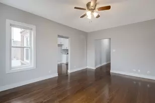 8024 S Ellis Ave, Chicago, IL 60619 - Photo 4