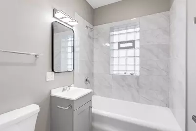 8024 S Ellis Avenue #1A, Chicago, IL 60619 - Photo 6