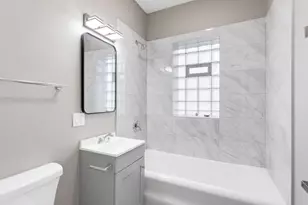 8024 S Ellis Ave, Chicago, IL 60619 - Photo 6