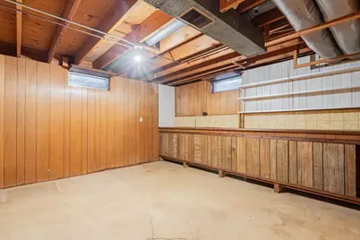 625 Bradley Drive, Bloomington, IL 61701 - Photo 22