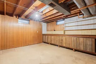 625 Bradley Dr, Bloomington, IL 61701 - Photo 22