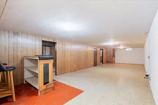 625 Bradley Dr, Bloomington, IL 61701 - Photo 20