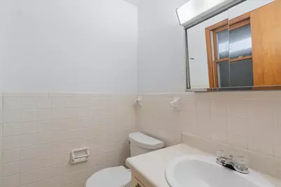 625 Bradley Drive, Bloomington, IL 61701 - Photo 14