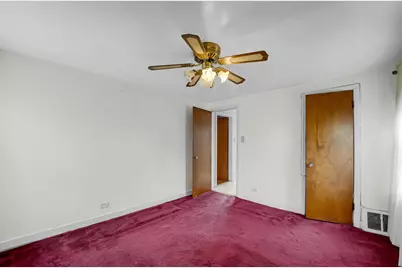 [Address not provided], Chicago, IL 60617 - Photo 12
